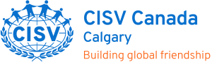 CISV Calgary